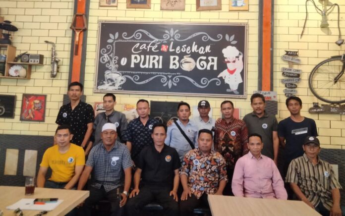 HP3MI Minta Pemerintah NTB Cabut Moratorium Pengiriman PMI ke Timur Tengah