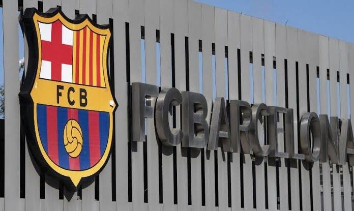 FC Barcelona Berencana Akan Membuka Sekolah Bola di NTB