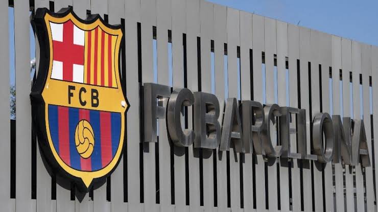 FC Barcelona Berencana Akan Membuka Sekolah Bola di NTB