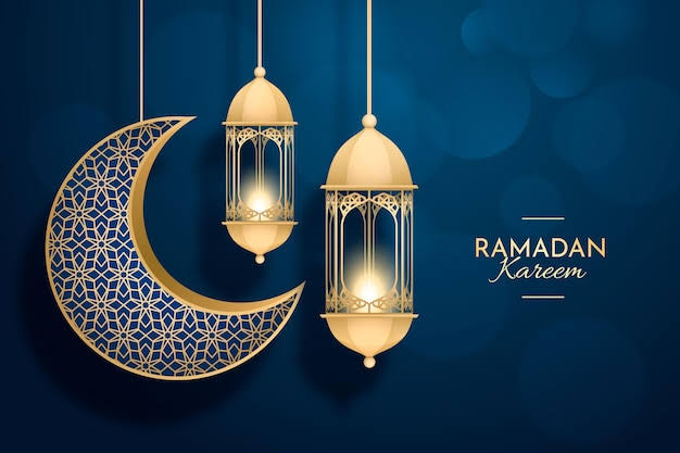 Lafadz Niat Puasa Ramadhan Lengkap dengan Tulisan Arab, Latin dan Terjemahanya