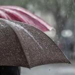 BMKG Prediksi Musim Hujan akan Terjadi November 2023, Tapi Tidak Bersamaan