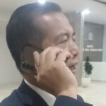 Miq Iqbal Minta Fokus Jaga Privasi dan Trauma Healing Korban Asusila 'Walid Lombok'