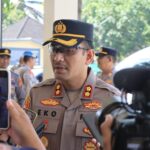 Polres Lombok Tengah Dalami Kasus Pernikahan Anak Di Bawah Umur