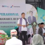 Gubernur NTB: Klinik Qamarul Huda Jadi Model Transformasi Kesehatan