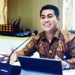 Wamen PU RI akan Kunjungi SPAM Mandalika
