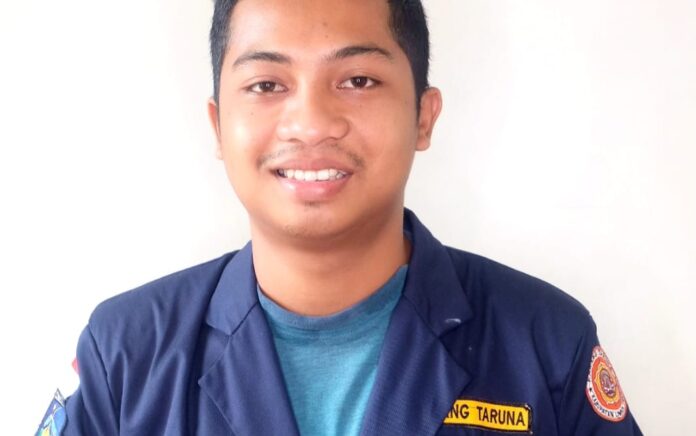 Tokoh Pemuda Keluhkan Proses Pilkades PAW Desa Bunkate