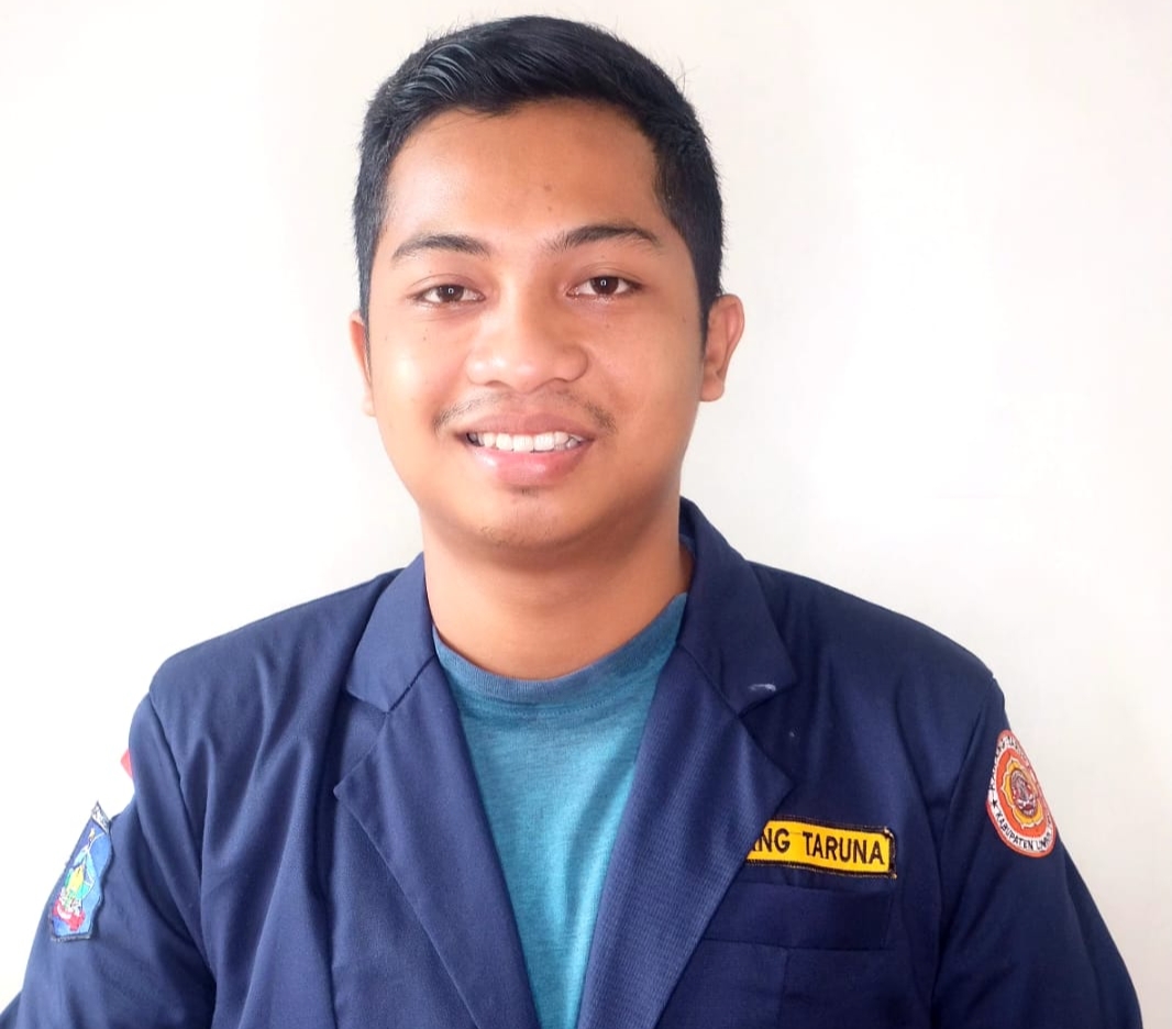 Tokoh Pemuda Keluhkan Proses Pilkades PAW Desa Bunkate