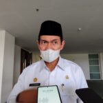 Pemda Lombok Tengah Siapkan 9,9 Hektar Untuk Pembangunan Sekolah Rakyat