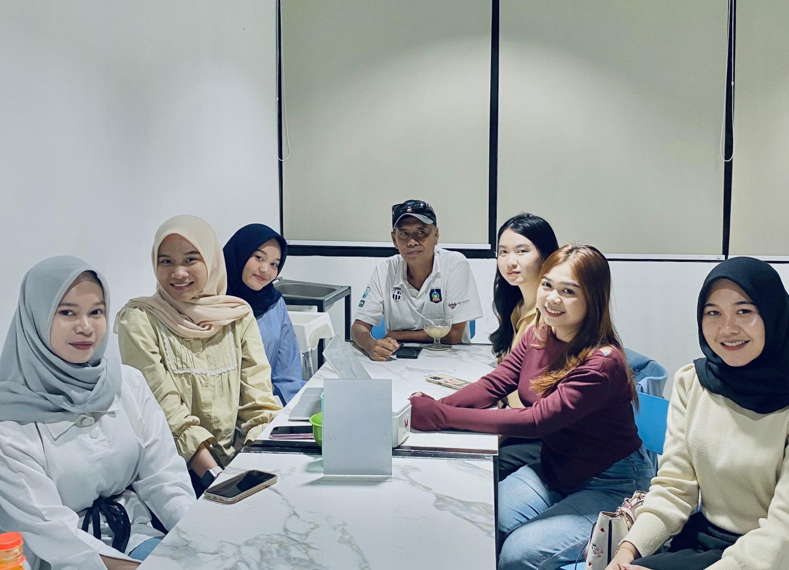 Duta Lingkungan NTB Akan Gelar Audisi dan Festival Lingkungan Tahun 2025