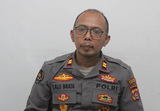 Polisi Panggil Sejumlah Saksi Kasus Dugaan Intimidasi Wartawan