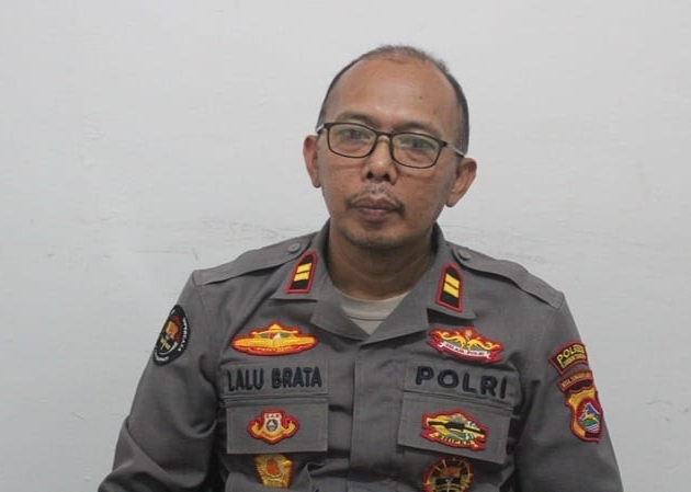 Polisi Panggil Sejumlah Saksi Kasus Dugaan Intimidasi Wartawan Polisi Panggil Sejumlah Saksi Kasus Dugaan Intimidasi Wartawan